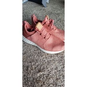 New Balance Fresh Foam Cruz Sneakers